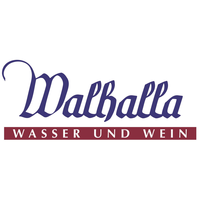 Walhalladrink AG · 8754 Netstal · Zaunweg 8