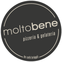 Molto Bene Pizzeria & Gelateria · 4242 Laufen · Delsbergerstraße 64