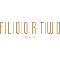 Floor Two Bar · 1201 Genève · Quai du Mont-Blanc 19