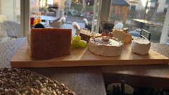 Sonntagsbrunch