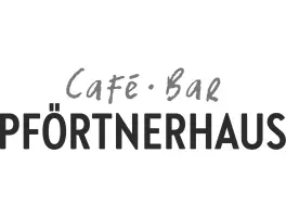 Café Bar Pförtnerhaus in 4052 Basel: