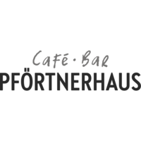 Kaffee & Co. - Pförtnerhaus Speise- und Getränkekarte