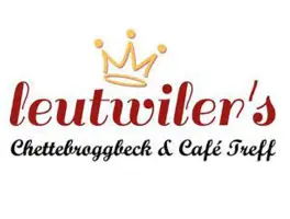 Café Treff Bäckerei-Konditorei in 5037 Muhen: