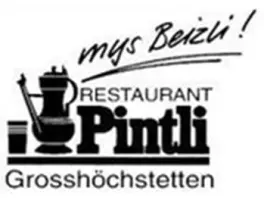 Restaurant Pintli in 3506 Grosshöchstetten: