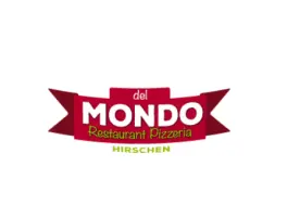 Restaurant Pizzeria Del Mondo Hirschen in 3177 Laupen BE: