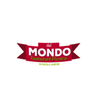 Restaurant Pizzeria Del Mondo Hirschen · 3177 Laupen BE · Marktgasse 9