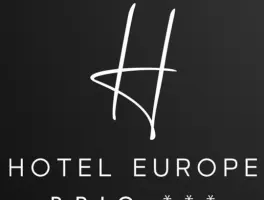 Hotel Europe Brig in 3900 Brig: