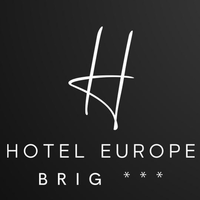 Hotel Europe Brig · 3900 Brig · Viktoriastrasse 9