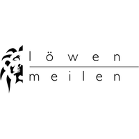 Restaurant Löwen Meilen · 8706 Meilen · Seestrasse 595