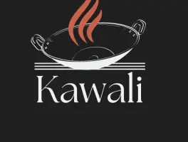 Kawali Asian Restaurant, 8305 Dietlikon