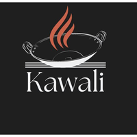 Bilder Kawali Asian Restaurant