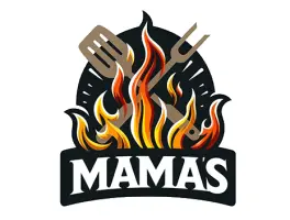 Mama's Grillhaus in 8604 Volketswil: