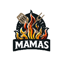 Mama's Grillhaus · 8604 Volketswil · Schmiedgasse 2