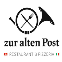 Restaurant zur alten Post · 4104 Oberwil BL · Weiherweg 3