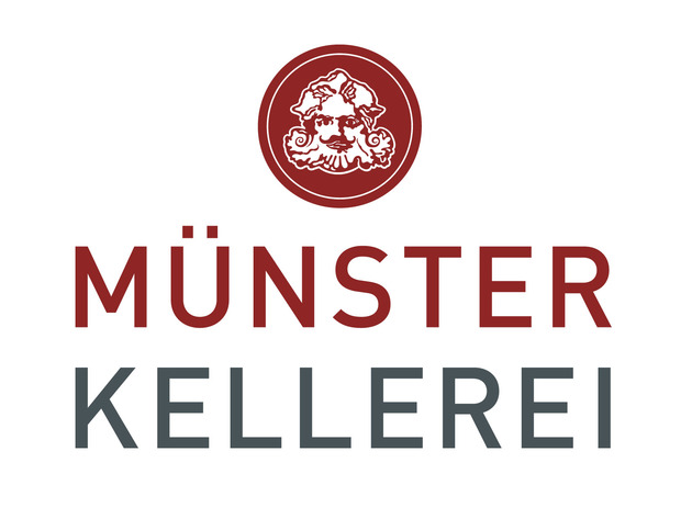 Münsterkellerei AG, Paul Ullrich AG