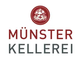 Münsterkellerei AG, Paul Ullrich AG in 3097 Liebefeld-Bern: