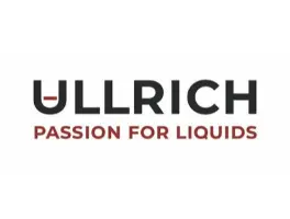 Paul Ullrich AG – Weine und Spirituosen in 3027 Bern: