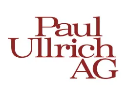 Paul Ullrich AG – Weine und Spirituosen in 4051 Basel: