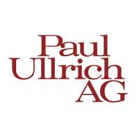Paul Ullrich AG – Weine und Spirituosen · 4058 Basel · Untere Rebgasse 18