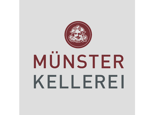 Münsterkellerei AG