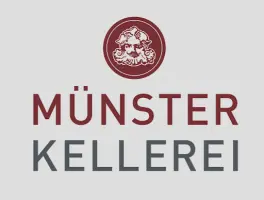 Münsterkellerei AG in 3011 Bern: