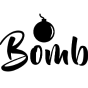 BombBurger FrenchTacos · 8404 Winterthur · Römerstrasse 68