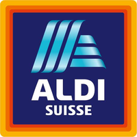 ALDI SUISSE · 6330 Cham · Obermühleweid 1