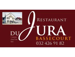 Restaurant du Jura Comme Chez Eux Sàrl in 2854 Bassecourt: