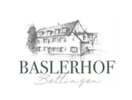 Restaurant Baslerhof Bettingen in 4126 Bettingen: