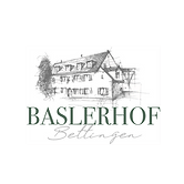Restaurant Baslerhof Bettingen · 4126 Bettingen · Brohegasse 6