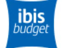 ibis budget Geneve Aeroport, 1216 Geneva