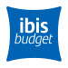 Bilder ibis budget Geneve Aeroport