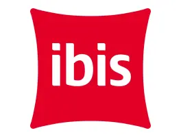 ibis Sion, 1950 Sion