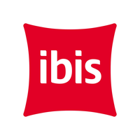 Hotel ibis Sion Est · 1950 Sion · Av Grand Champsec 21