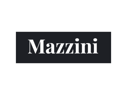 Mazzini