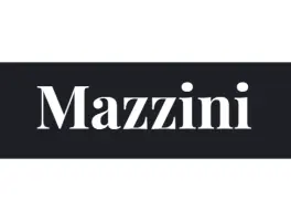 Mazzini, 2540 Grenchen