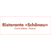 Bilder Ristorante Schönau