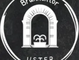 Restaurant Brunnentor Uster in 8610 Uster:
