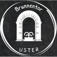 Restaurant Brunnentor Uster · 8610 Uster · Brunnenstrasse 21