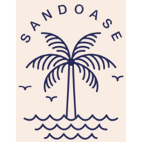 Sandoase · 4057 Basel · Westquaistrasse 75