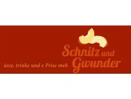 Restaurant Schnitz und Gwunder, 6312 Steinhausen