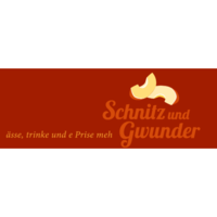 Restaurant Schnitz und Gwunder · 6312 Steinhausen · Zugerstrasse 1