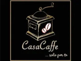 CasaCaffe GmbH in 8404 Winterthur: