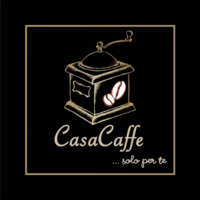 Bilder CasaCaffe GmbH