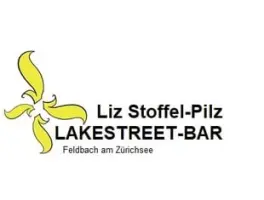 LAKESTREET BAR in 8714 Feldbach: