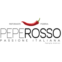 Bilder Ristorante Il Posto del PepeRosso