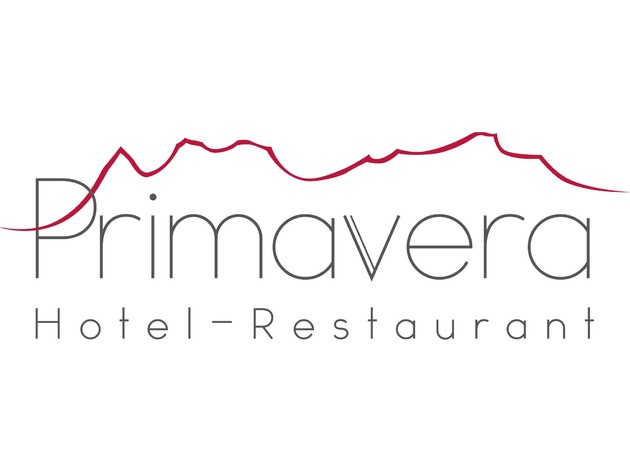 Hotel-Restaurant Primavera AG