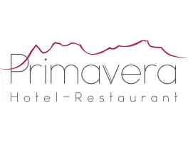 Hotel-Restaurant Primavera AG, 3910 Saas-Grund
