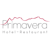 Hotel-Restaurant Primavera AG · 3910 Saas-Grund · Seilbahnstrasse 19