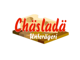 Chäsladä Unterägeri GmbH